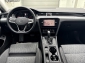 VW Passat Variant 2.0 TDI Business ACC Navi 3x AC ElHeck