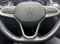 VW Passat Variant 2.0 TDI Business ACC Navi 3x AC ElHeck