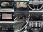 VW Passat Variant 2.0 TDI Business ACC Navi 3x AC ElHeck