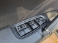 Porsche Cayenne Diesel Sport Design NAVI LEDER 360� KAME