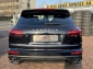 Porsche Cayenne Diesel Sport Design NAVI LEDER 360� KAME