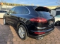 Porsche Cayenne Diesel Sport Design NAVI LEDER 360� KAME