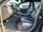Porsche Cayenne Diesel Sport Design NAVI LEDER 360� KAME
