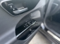Mercedes-Benz C 200 d Keyless / NAVI / Tempomat / Digit. Tacho