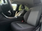 Mercedes-Benz C 200 d Keyless / NAVI / Tempomat / Digit. Tacho