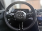 Mercedes-Benz C 200 d Keyless / NAVI / Tempomat / Digit. Tacho