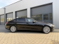 Mercedes-Benz C 200 d Keyless / NAVI / Tempomat / Digit. Tacho