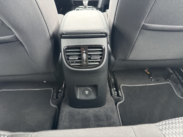 Kia cee'd – Bild 18