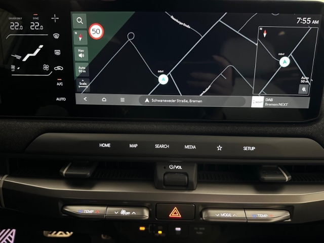Kia EV3 – Bild 20