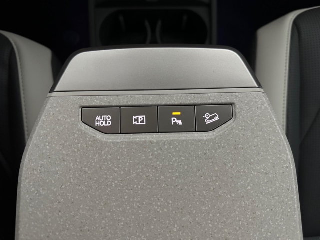 Kia EV3 – Bild 26