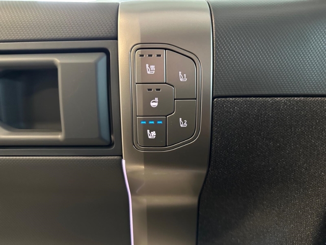 Kia EV3 – Bild 28