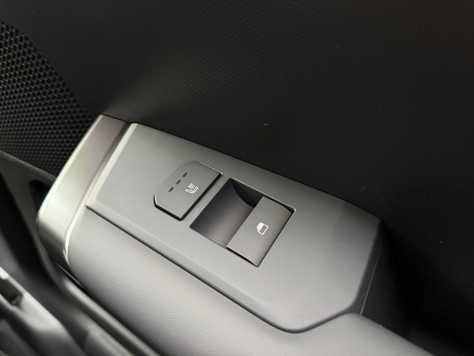Kia Seltos – Bild 18