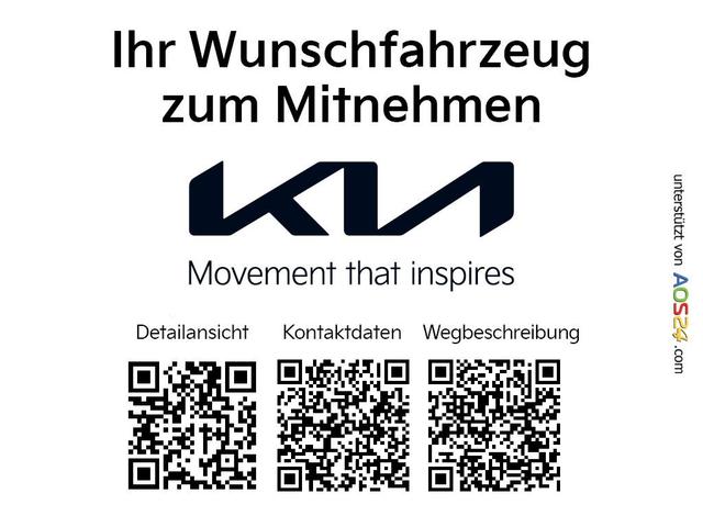 Kia Sportage – Bild 13