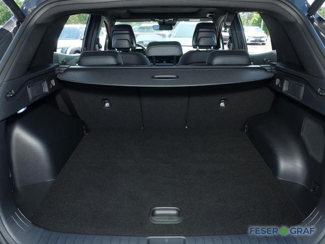 Kia Sportage – Bild 9