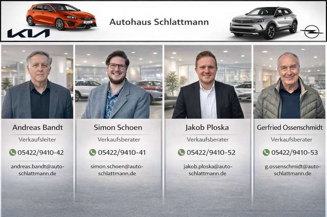 Kia Stonic – Bild 21