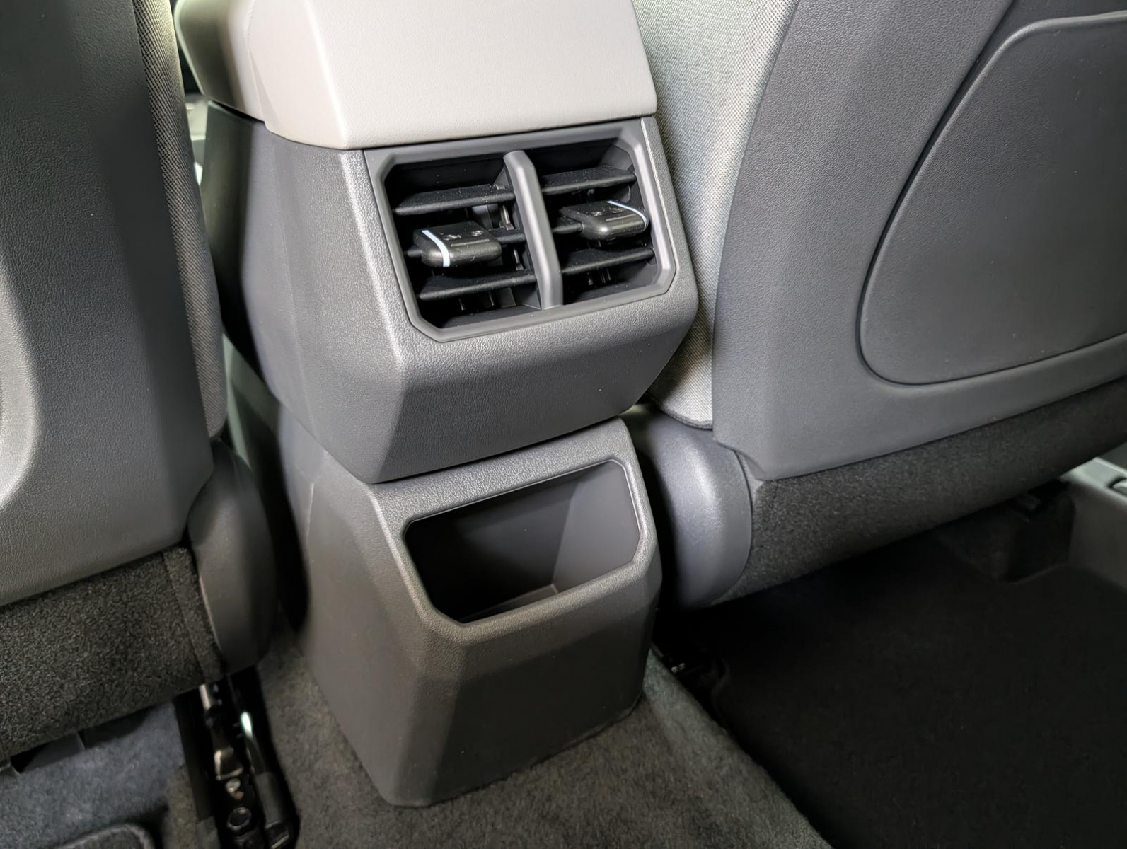 Kia Seltos – Bild 14