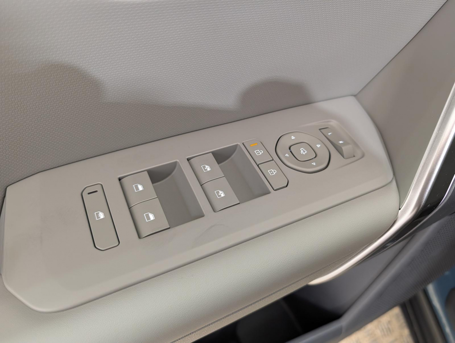 Kia Seltos – Bild 15