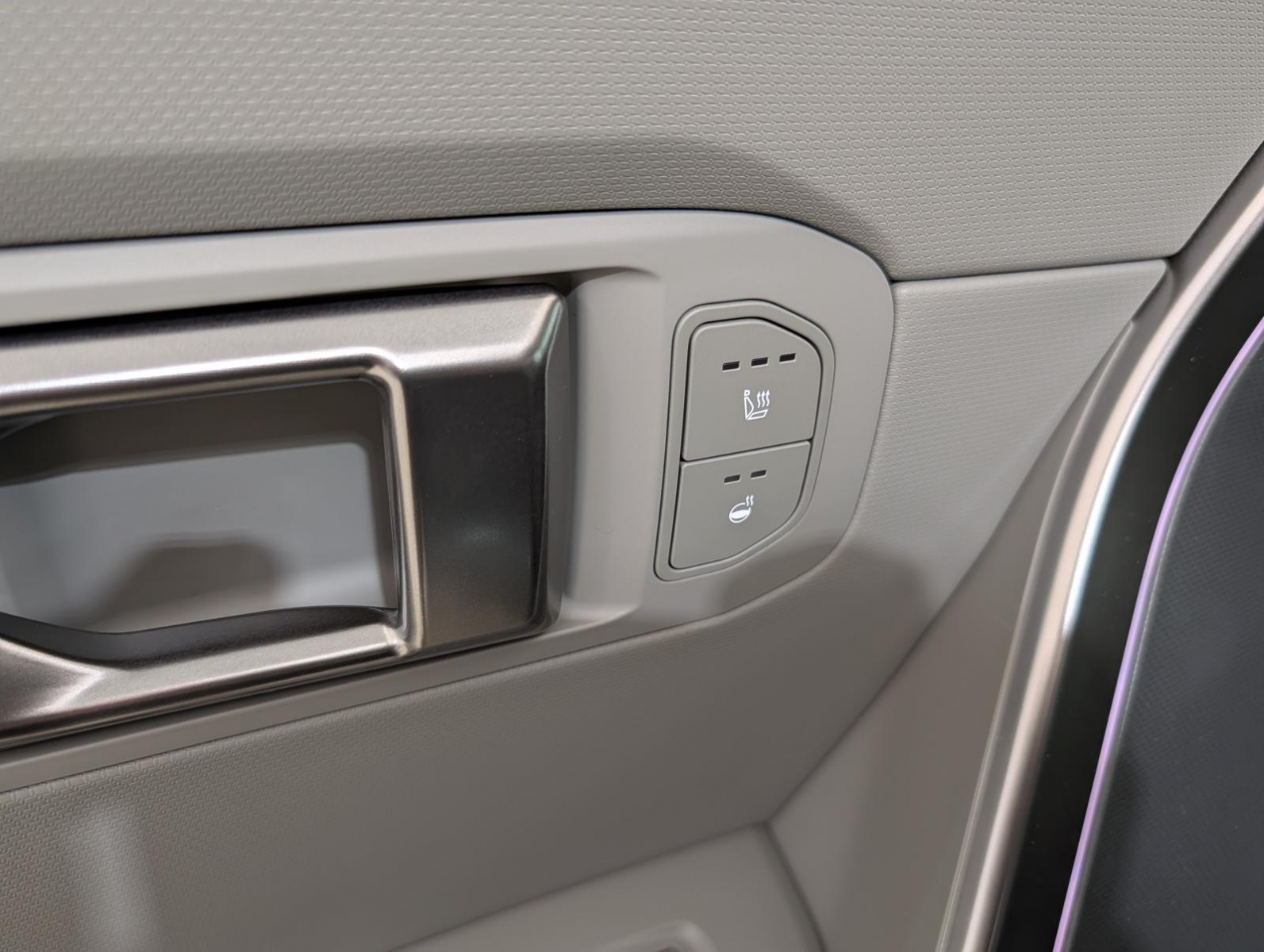 Kia Seltos – Bild 16