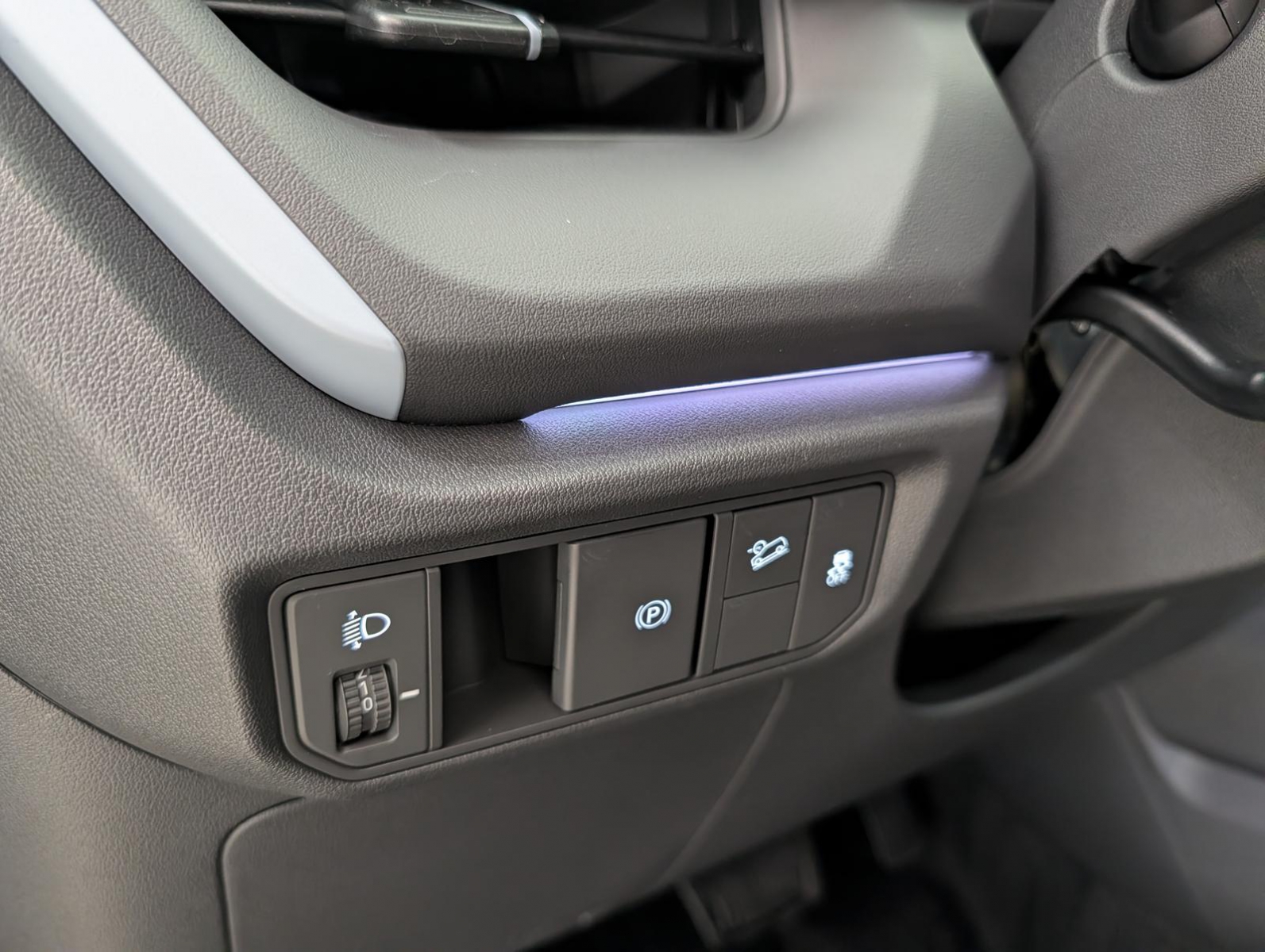 Kia Seltos – Bild 18