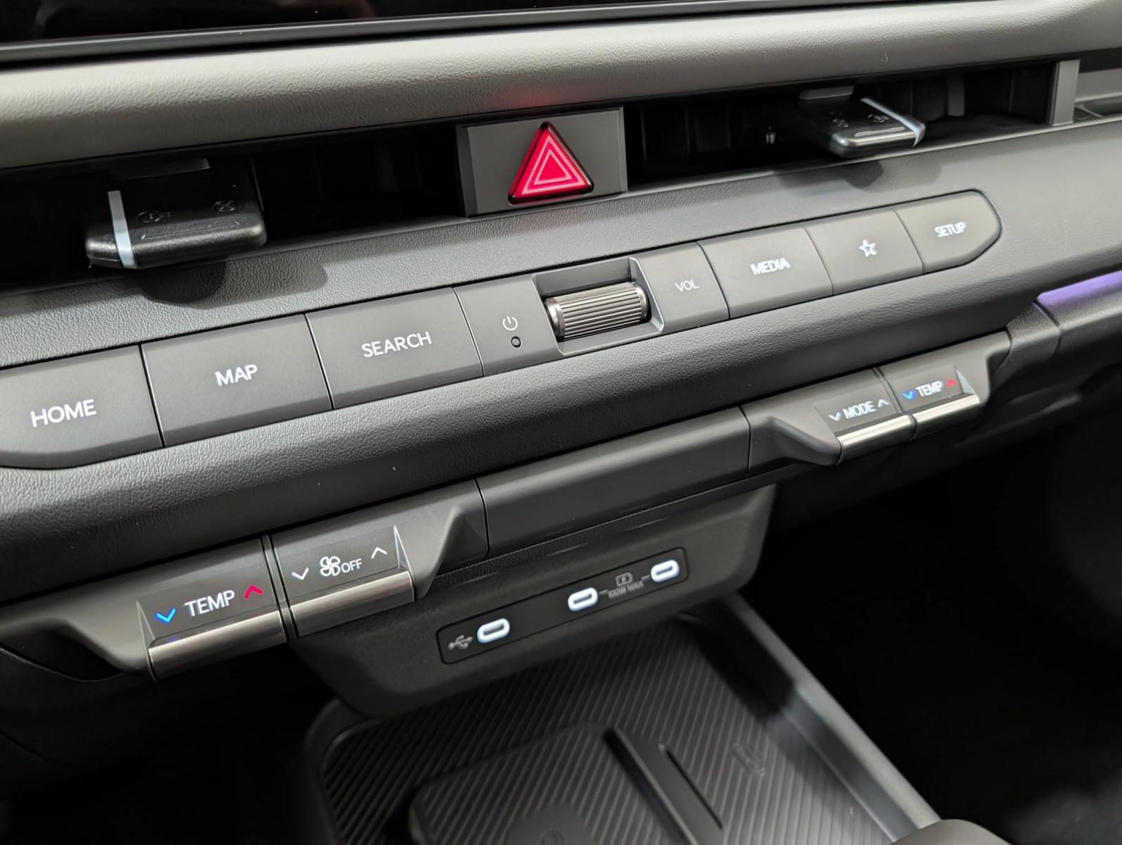Kia Seltos – Bild 22