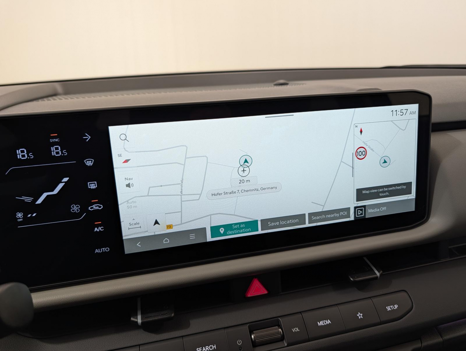 Kia Seltos – Bild 23