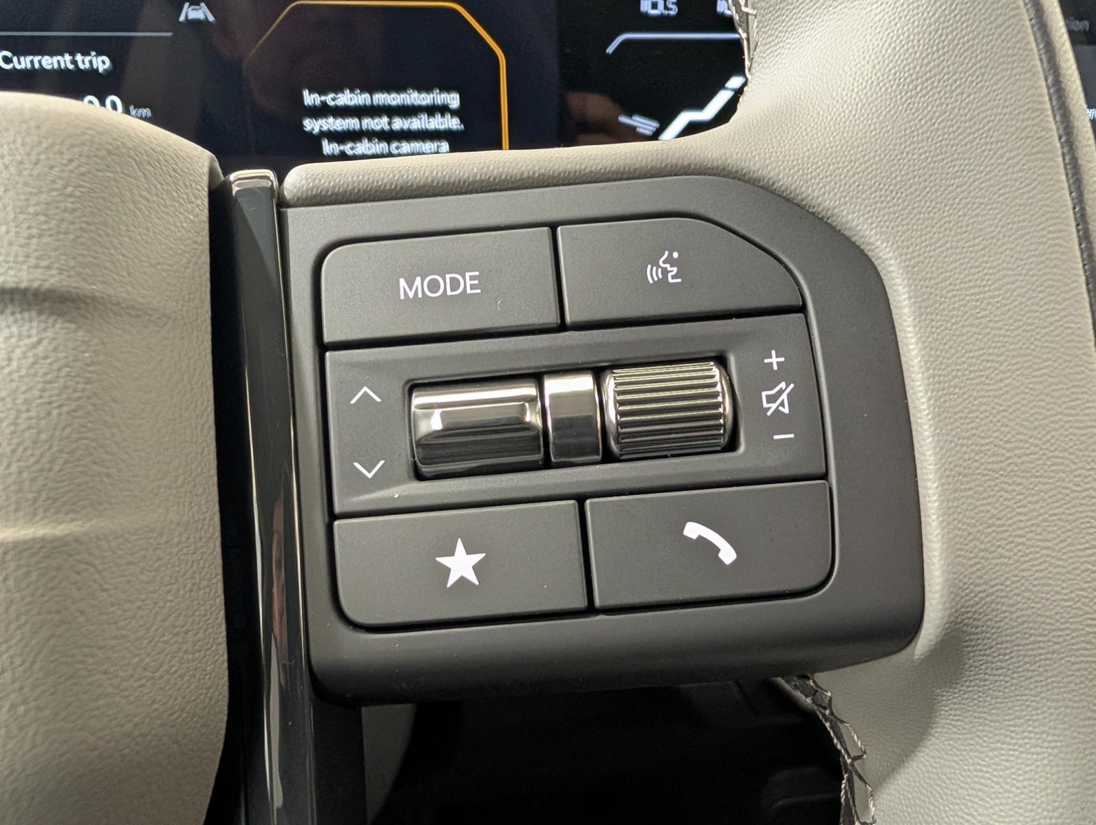 Kia Seltos – Bild 27