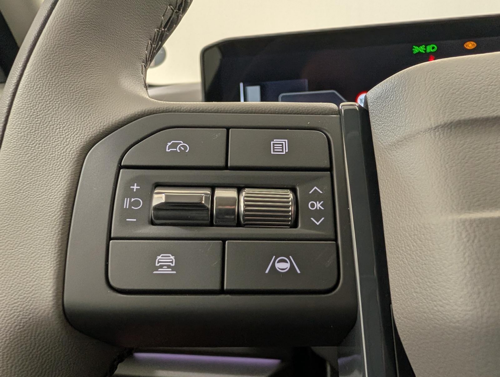 Kia Seltos – Bild 29