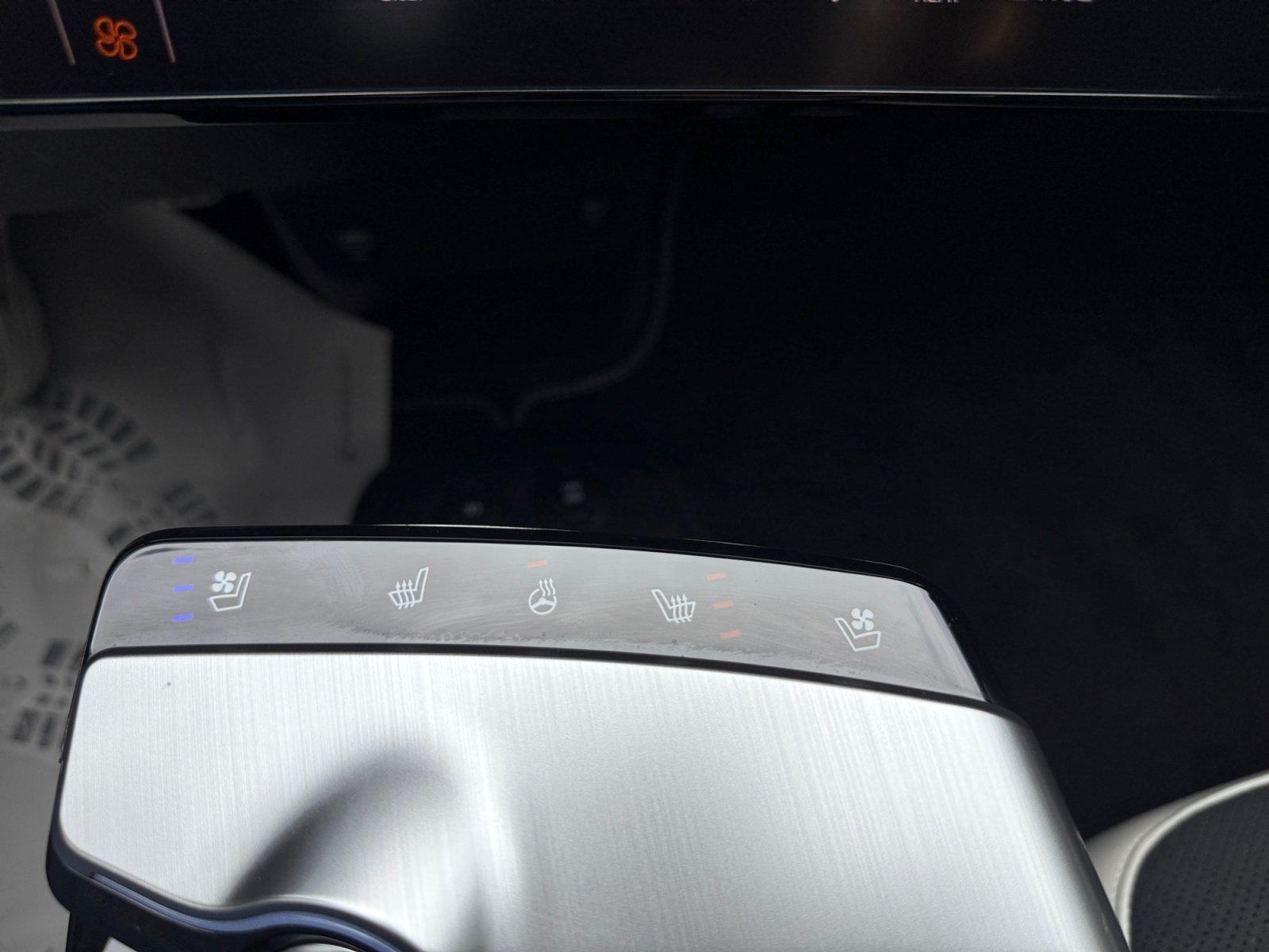 Kia EV6 – Bild 12