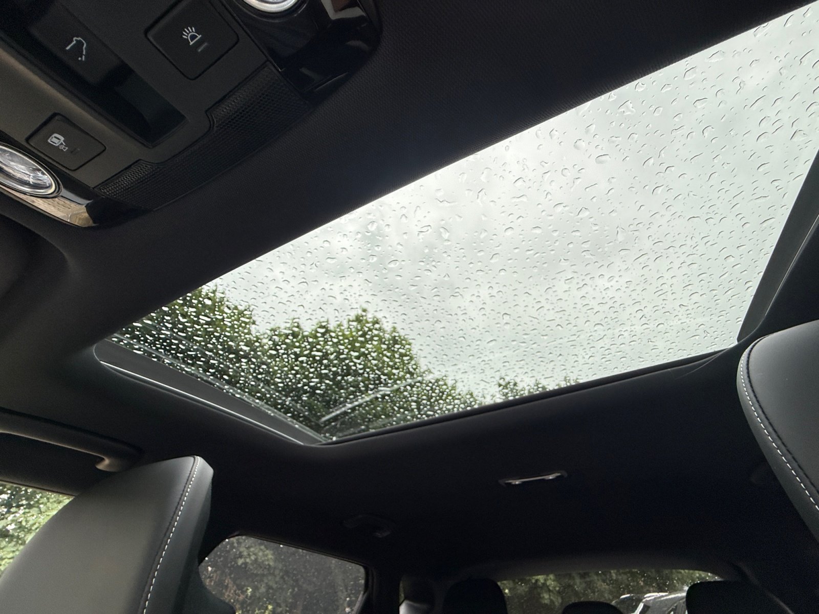 Kia EV6 – Bild 18