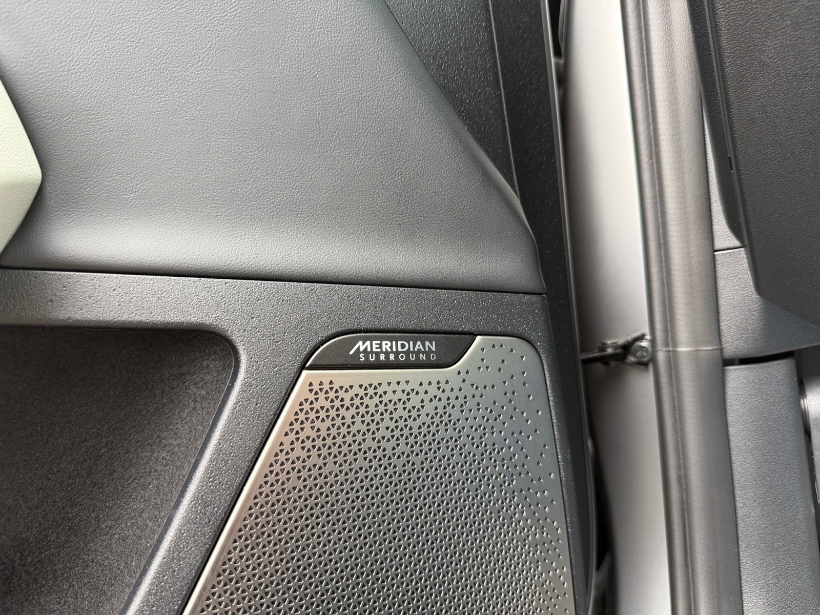 Kia EV6 – Bild 20