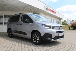 Citroen Berlingo Max XL / XTR