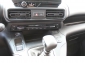 Citroen Berlingo Max XL / XTR