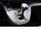 Citroen Berlingo Max XL / XTR