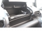 Citroen Berlingo Max XL / XTR