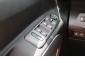 Citroen Berlingo Max XL / XTR
