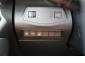 Citroen Berlingo Max XL / XTR