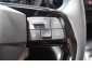 Citroen Berlingo Max XL / XTR