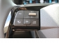 Citroen Berlingo Max XL / XTR