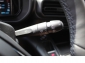 Citroen Berlingo Max XL / XTR