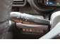 Citroen Berlingo Max XL / XTR