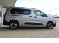 Citroen Berlingo Max XL / XTR