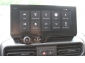 Citroen Berlingo Max XL / XTR