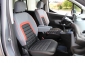 Citroen Berlingo Max XL / XTR