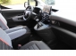 Citroen Berlingo Max XL / XTR