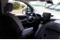 Citroen Berlingo Max XL / XTR
