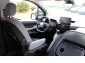 Citroen Berlingo Max XL / XTR