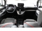 Citroen Berlingo Max XL / XTR