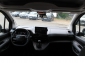 Citroen Berlingo Max XL / XTR