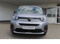 Citroen Berlingo Max XL / XTR