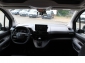 Citroen Berlingo Max XL / XTR